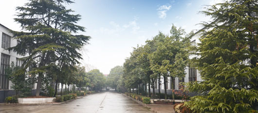 生產(chǎn)場景